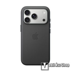 Apple iPhone 17 Pro