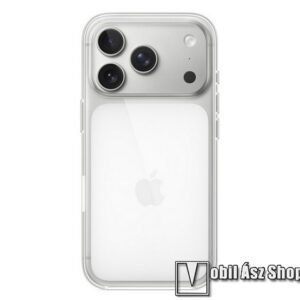Apple iPhone 17 Pro