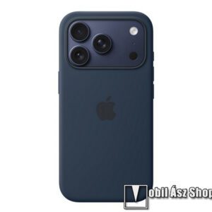 Apple iPhone 17 Pro