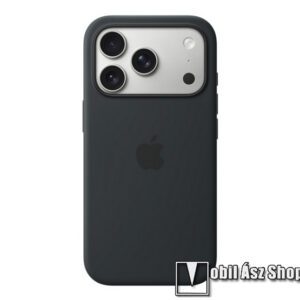 Apple iPhone 17 Pro