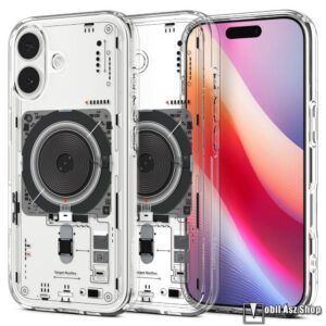 Apple iPhone 17