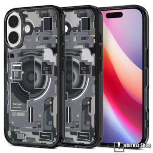 Apple iPhone 17