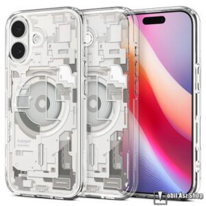 Apple iPhone 17