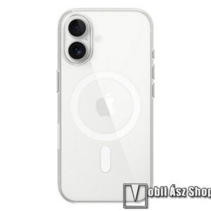 Apple iPhone 17
