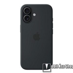 Apple iPhone 17 Telefontok