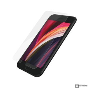 Apple iPhone 6