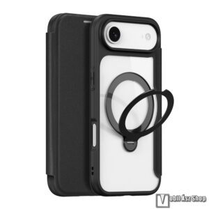 Apple iPhone Air