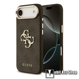 Apple iPhone Air