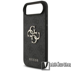 Apple iPhone Air
