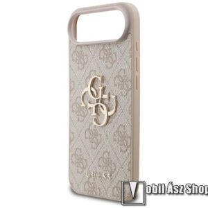 Apple iPhone Air