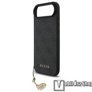 Apple iPhone Air