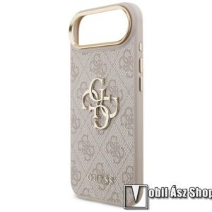 Apple iPhone Air