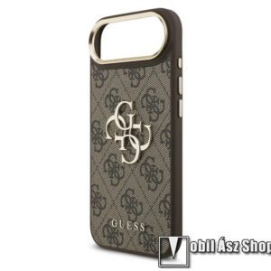 Apple iPhone Air