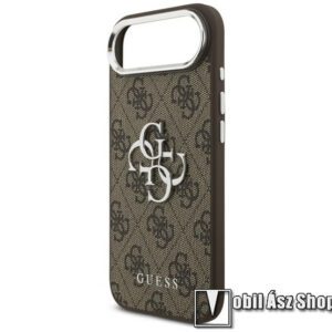 Apple iPhone Air