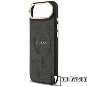 Apple iPhone Air