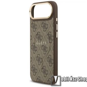Apple iPhone Air