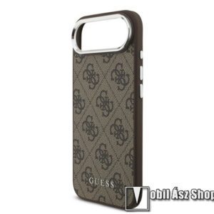 Apple iPhone Air