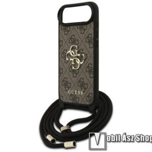 Apple iPhone Air