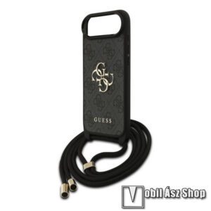 Apple iPhone Air
