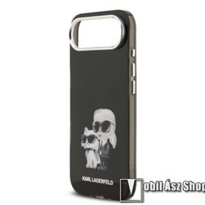 Apple iPhone Air