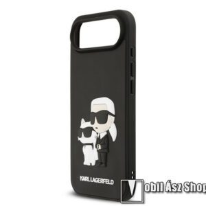 Apple iPhone Air