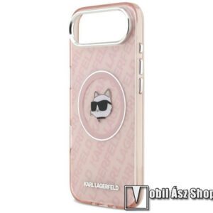 Apple iPhone Air