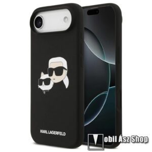 Apple iPhone Air