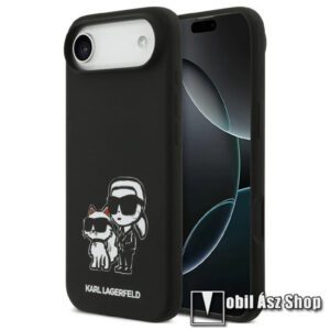Apple iPhone Air