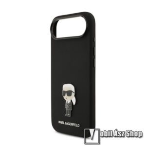 Apple iPhone Air