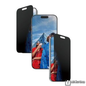 Apple iPhone Air