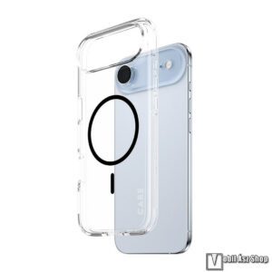 Apple iPhone Air