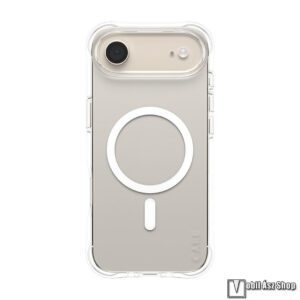 Apple iPhone Air