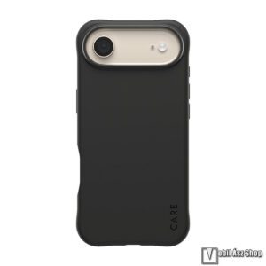 Apple iPhone Air