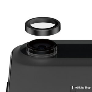 Apple iPhone Air