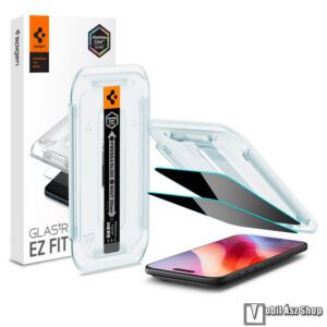 Apple iPhone Air
