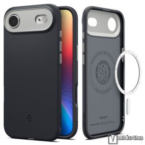 Apple iPhone Air