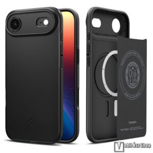 Apple iPhone Air