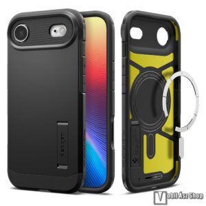 Apple iPhone Air