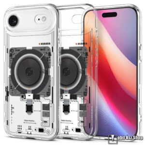 Apple iPhone Air