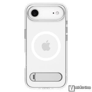 Apple iPhone Air