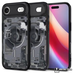 Apple iPhone Air