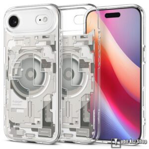 Apple iPhone Air