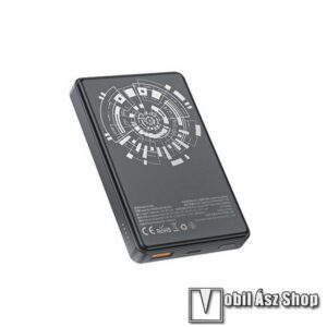 Awei power bank