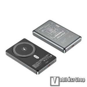 Awei power bank