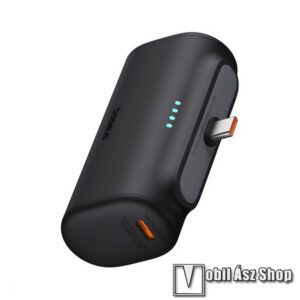 Baseus Compact power bank