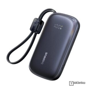 Baseus EnerFill FC21 power bank