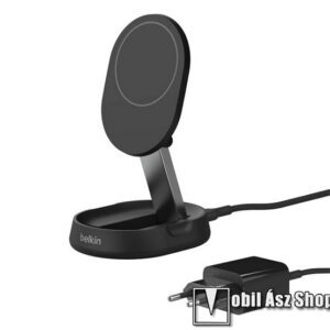 Belkin Boostcharge Pro asztali töltő