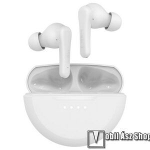 Belkin SoundForm Rhythm vezeték nélküli fülhallgató