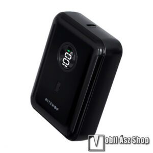 Blitzwolf power bank