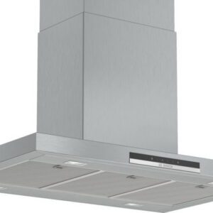 Bosch DIB97IM50 Sziget páraelszívó LED világítás 1 db motor